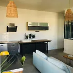 Climatise 50m2 Proche Centre Et Gare * Монпелье