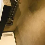 Climatise 50m2 Proche Centre Et Gare * Монпелье
