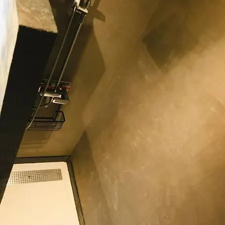 Climatisé 50m2 Proche Centre Et Gare * Montpellier