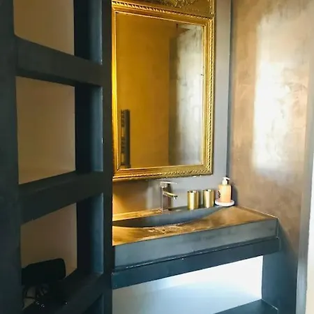 Climatise 50m2 Proche Centre Et Gare * Montpellier