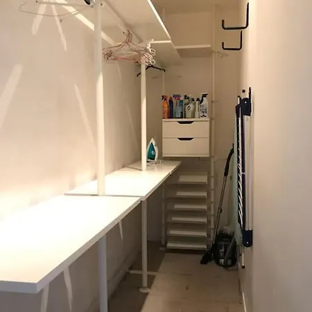 Climatisé 50m2 Proche Centre Et Gare *